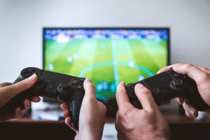 نمونه مطلب بخش بلاگ مطلب شماره ۱
