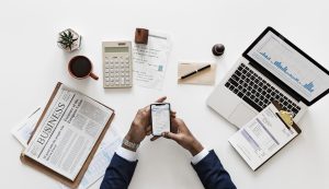 نمونه مطلب بخش بلاگ مطلب شماره ۱۰
