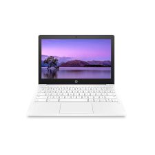 لپ‌تاپ HP Essential