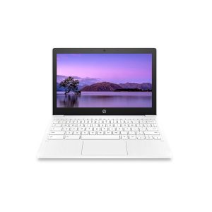 لپ‌تاپ HP Essential