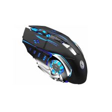 وب‌کم NexiGo N60