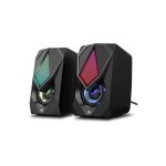 اسپیکر پرتابل Bose S1 Pro