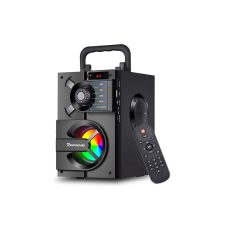 اسپیکر پرتابل Bose S1 Pro