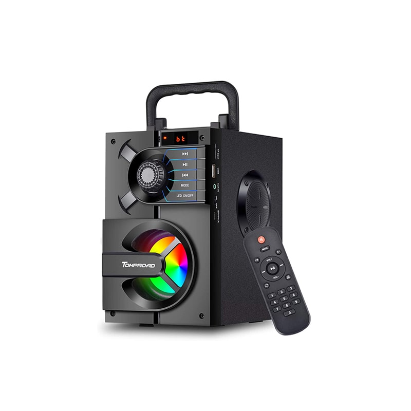 اسپیکر پرتابل Bose S1 Pro