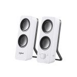 اسپیکر سایبر آکوستیک (Cyber Acoustics)