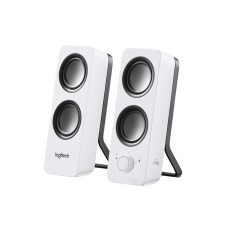 اسپیکر سایبر آکوستیک (Cyber Acoustics)