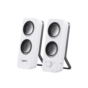 اسپیکر سایبر آکوستیک (Cyber Acoustics)