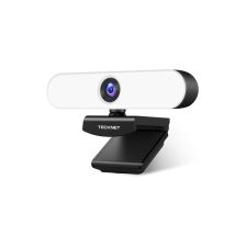 حافظه SanDisk Extreme ظرفیت ۴ ترابایت